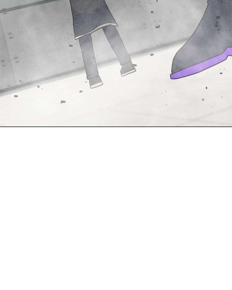 Chapter 144 - Image 47