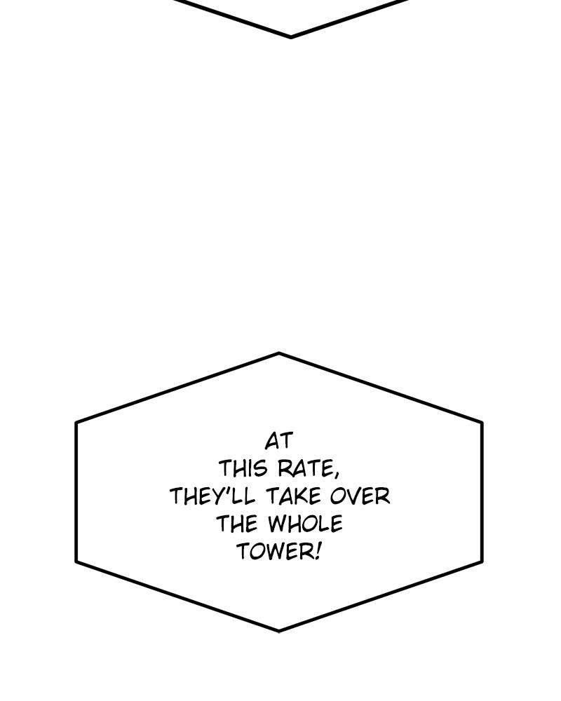 Chapter 144 - Image 5