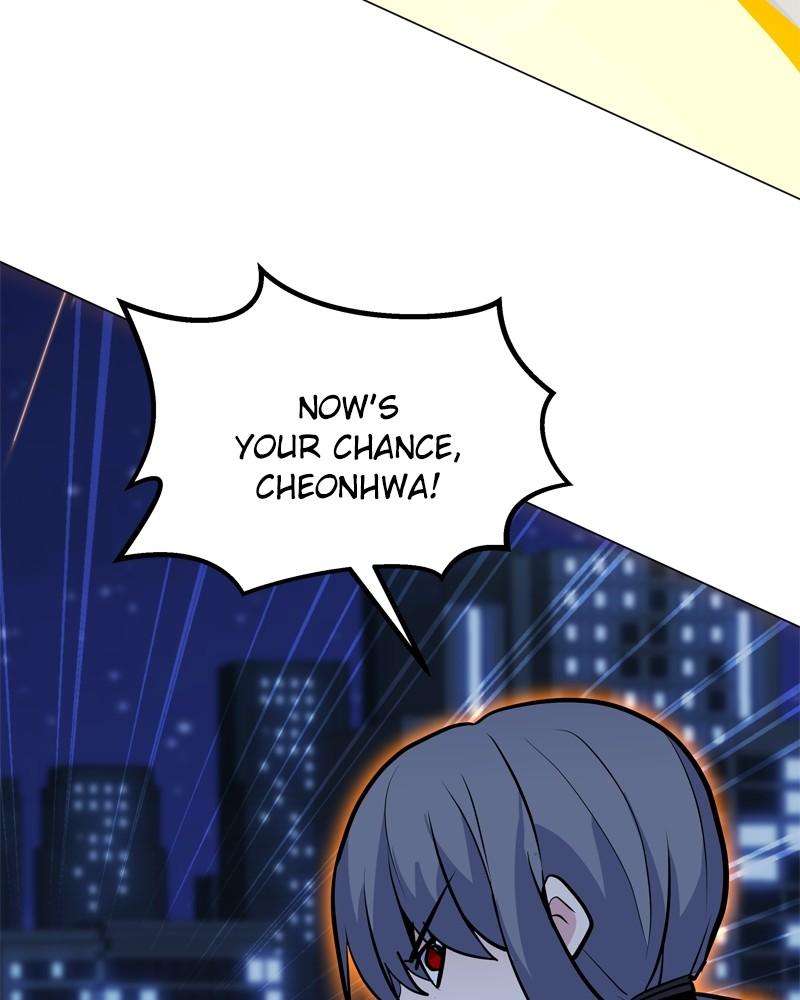 Chapter 144 - Image 59