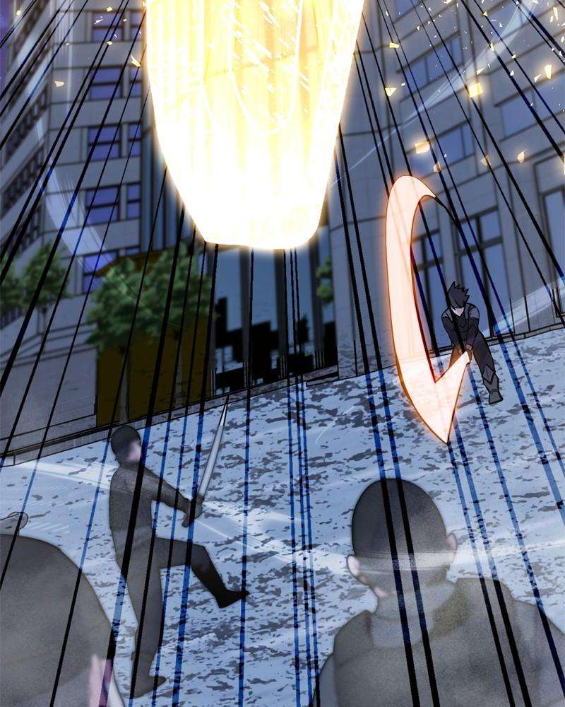 Chapter 144 - Image 65