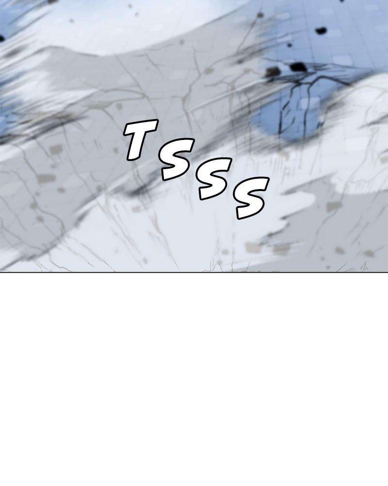 Chapter 144 - Image 71