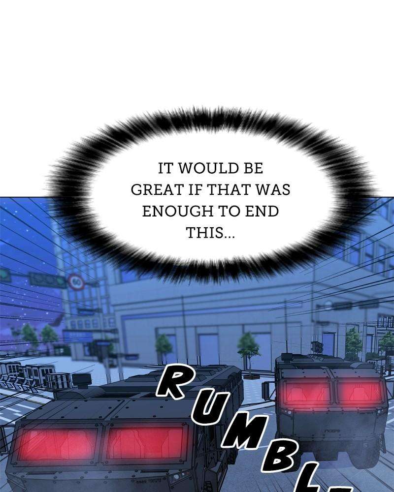Chapter 144 - Image 74