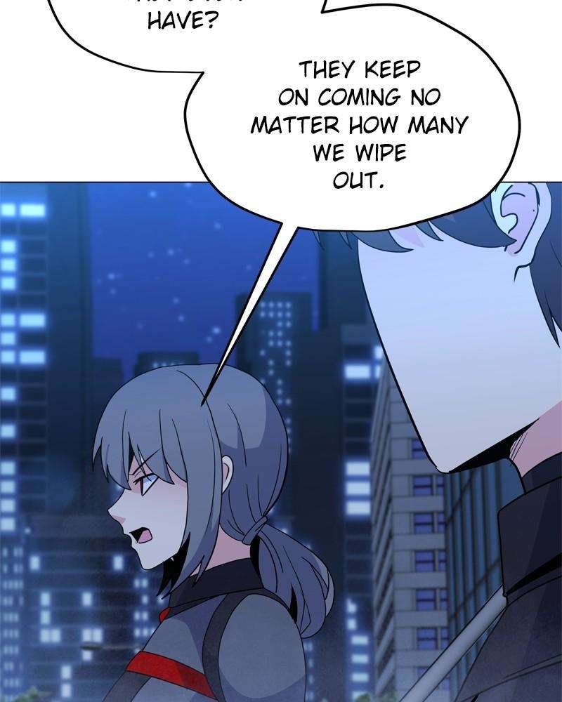 Chapter 144 - Image 82