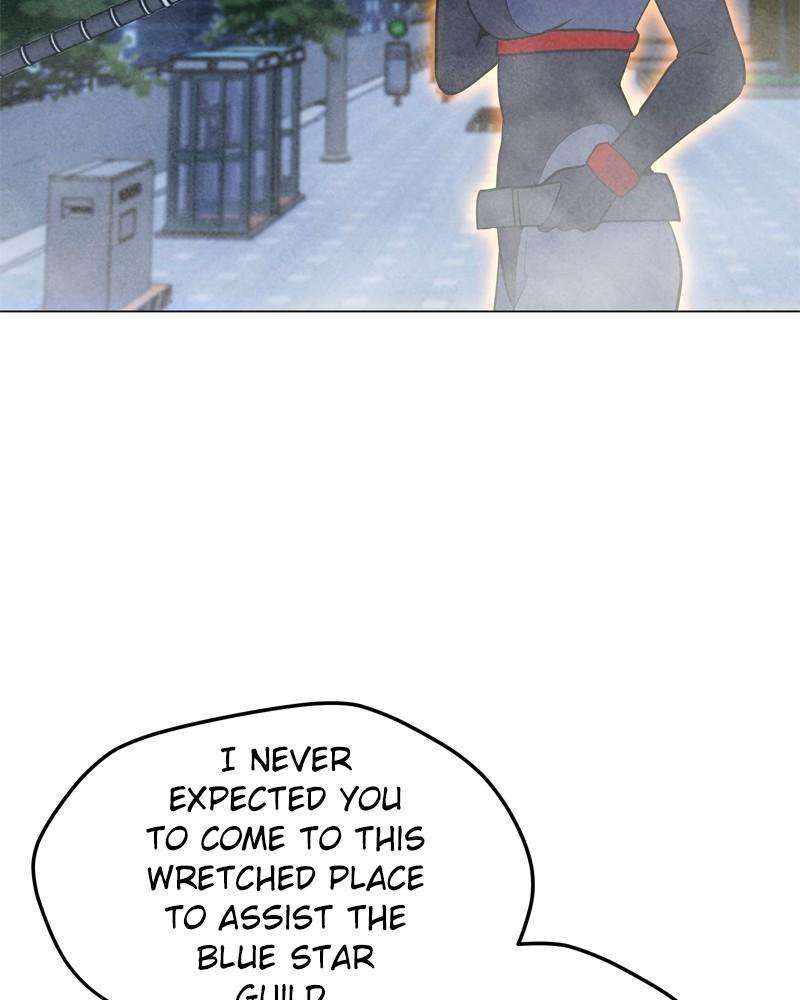 Chapter 144 - Image 89