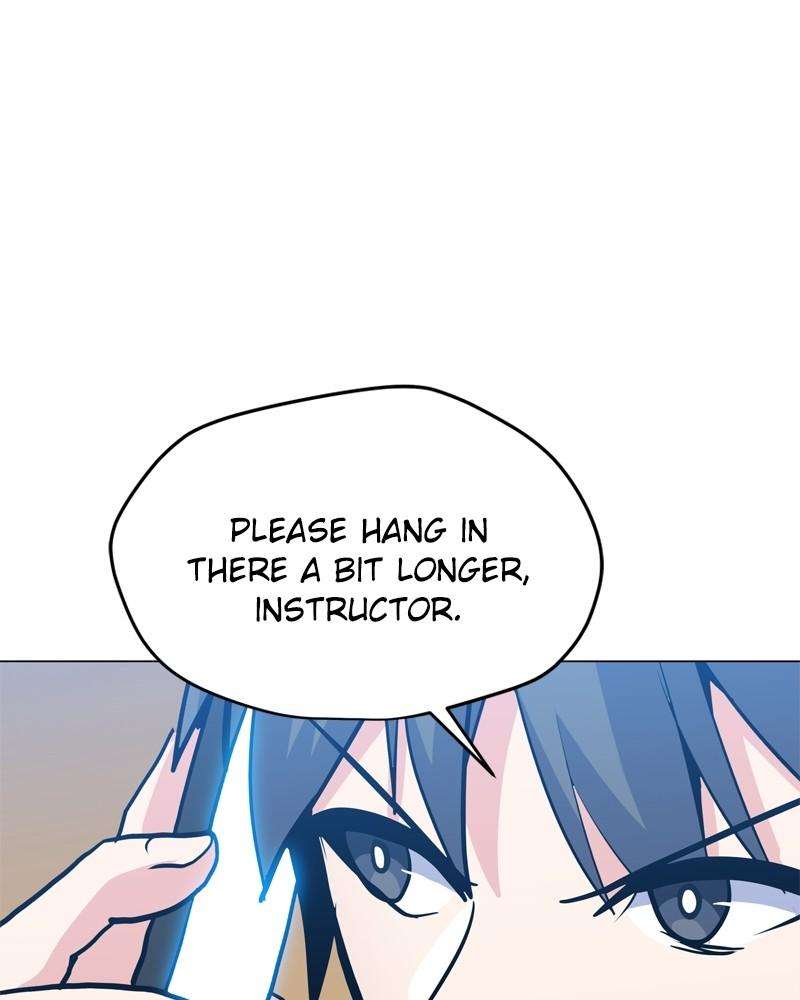 Chapter 144 - Image 9