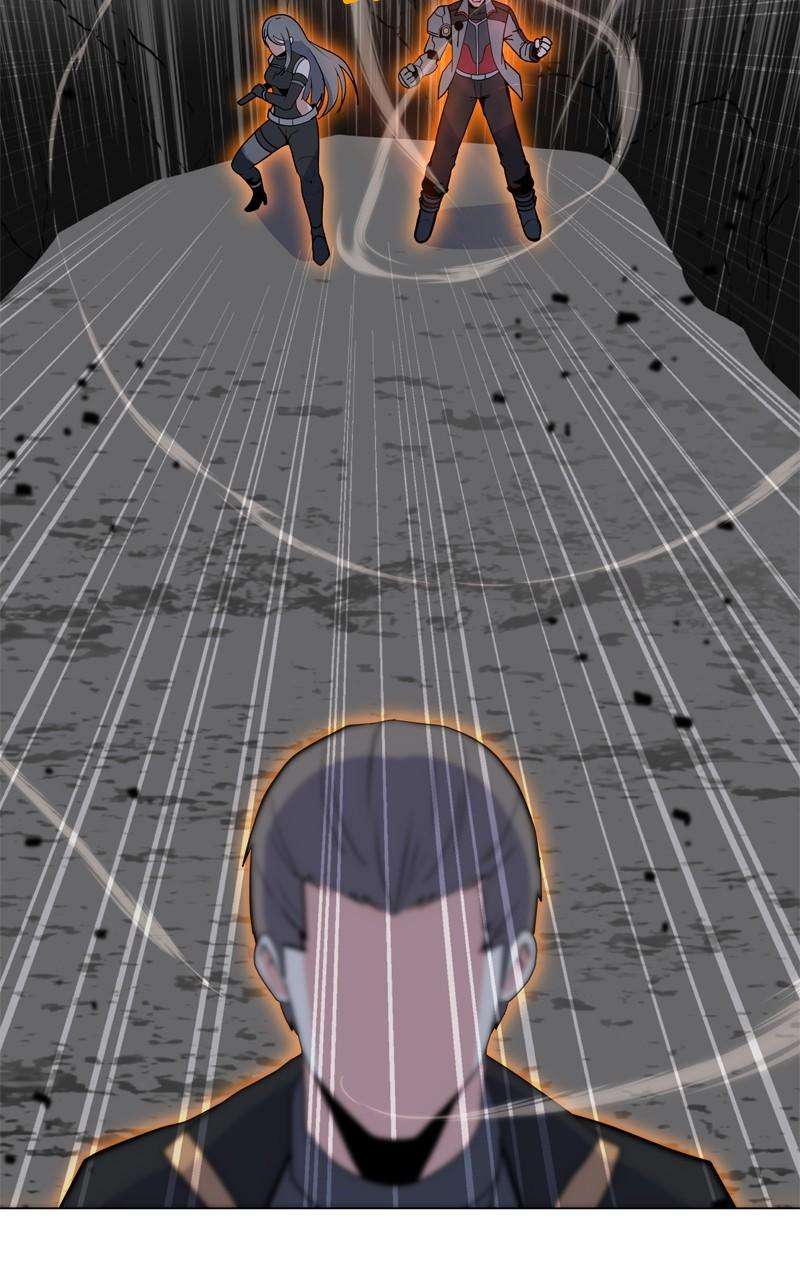 Chapter 145 - Image 101