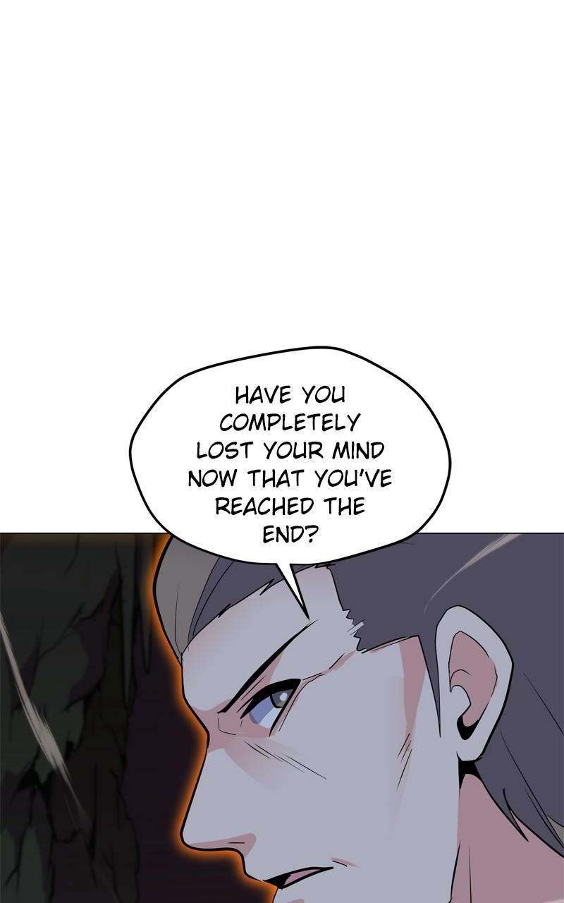 Chapter 145 - Image 102