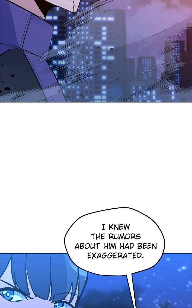 Chapter 145 - Image 16