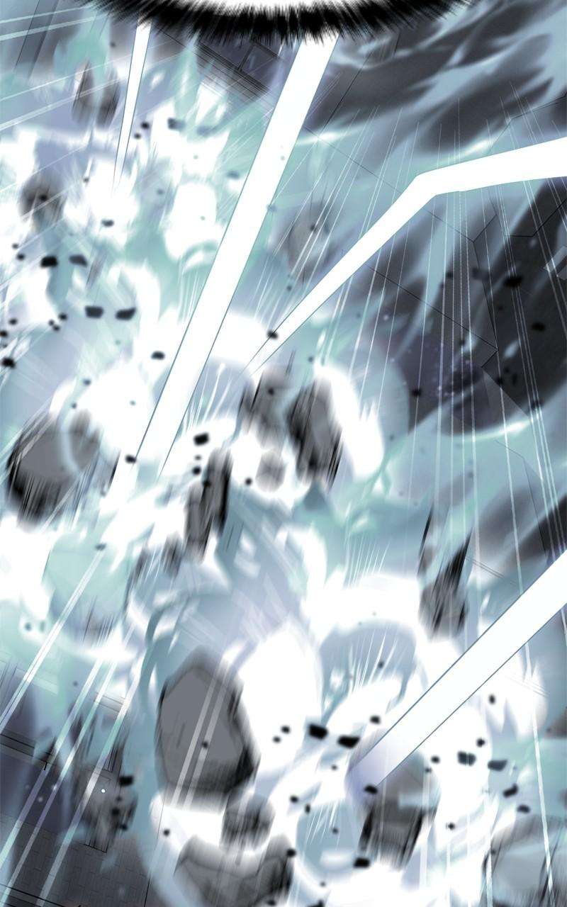 Chapter 145 - Image 19