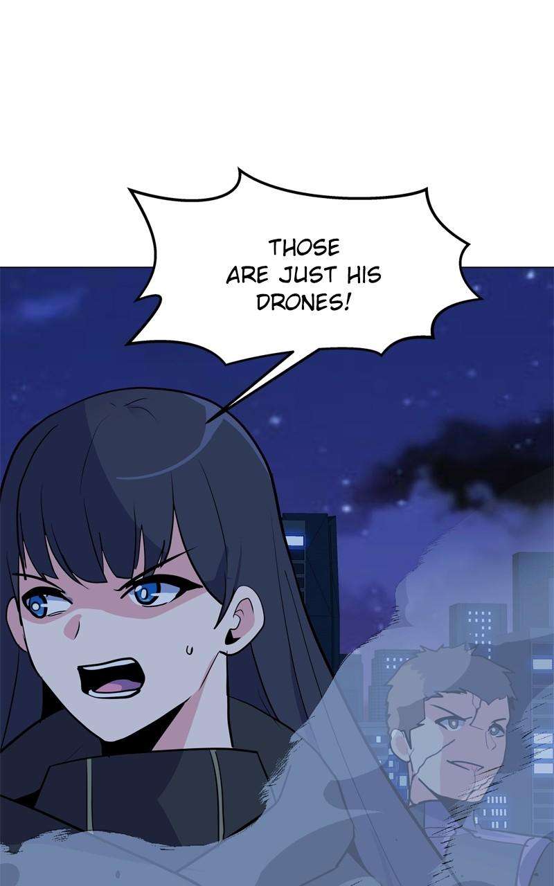 Chapter 145 - Image 22