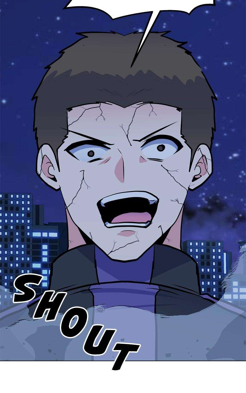 Chapter 145 - Image 24