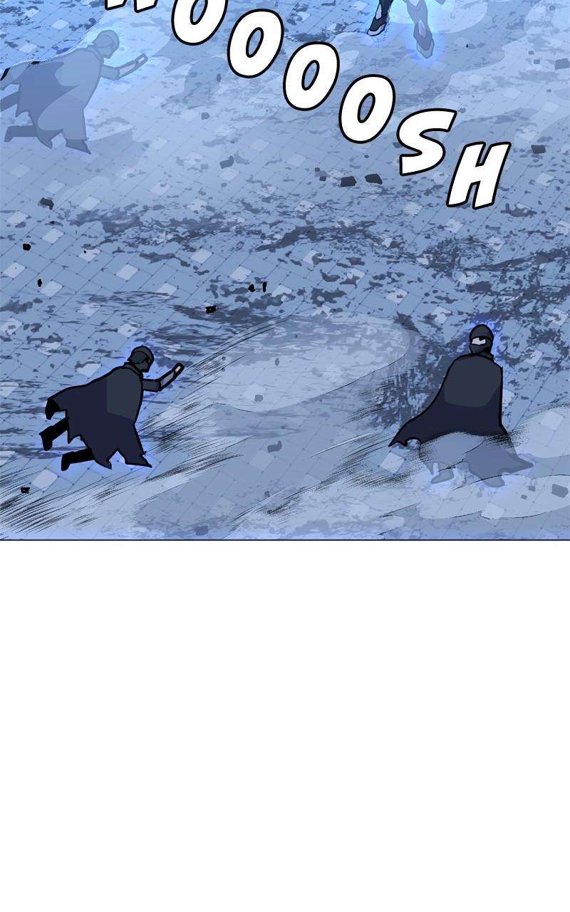 Chapter 145 - Image 3