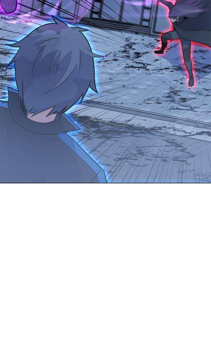 Chapter 145 - Image 37
