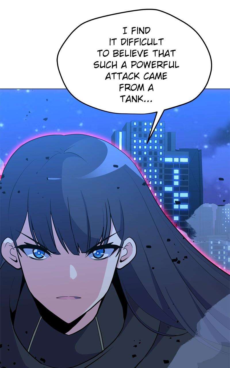Chapter 145 - Image 4
