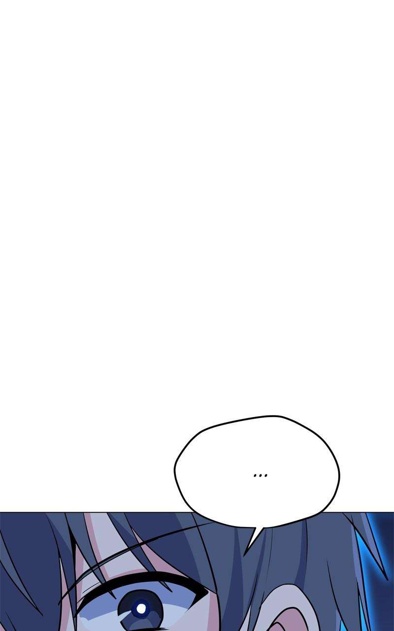 Chapter 145 - Image 45