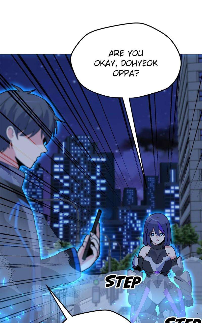 Chapter 145 - Image 47