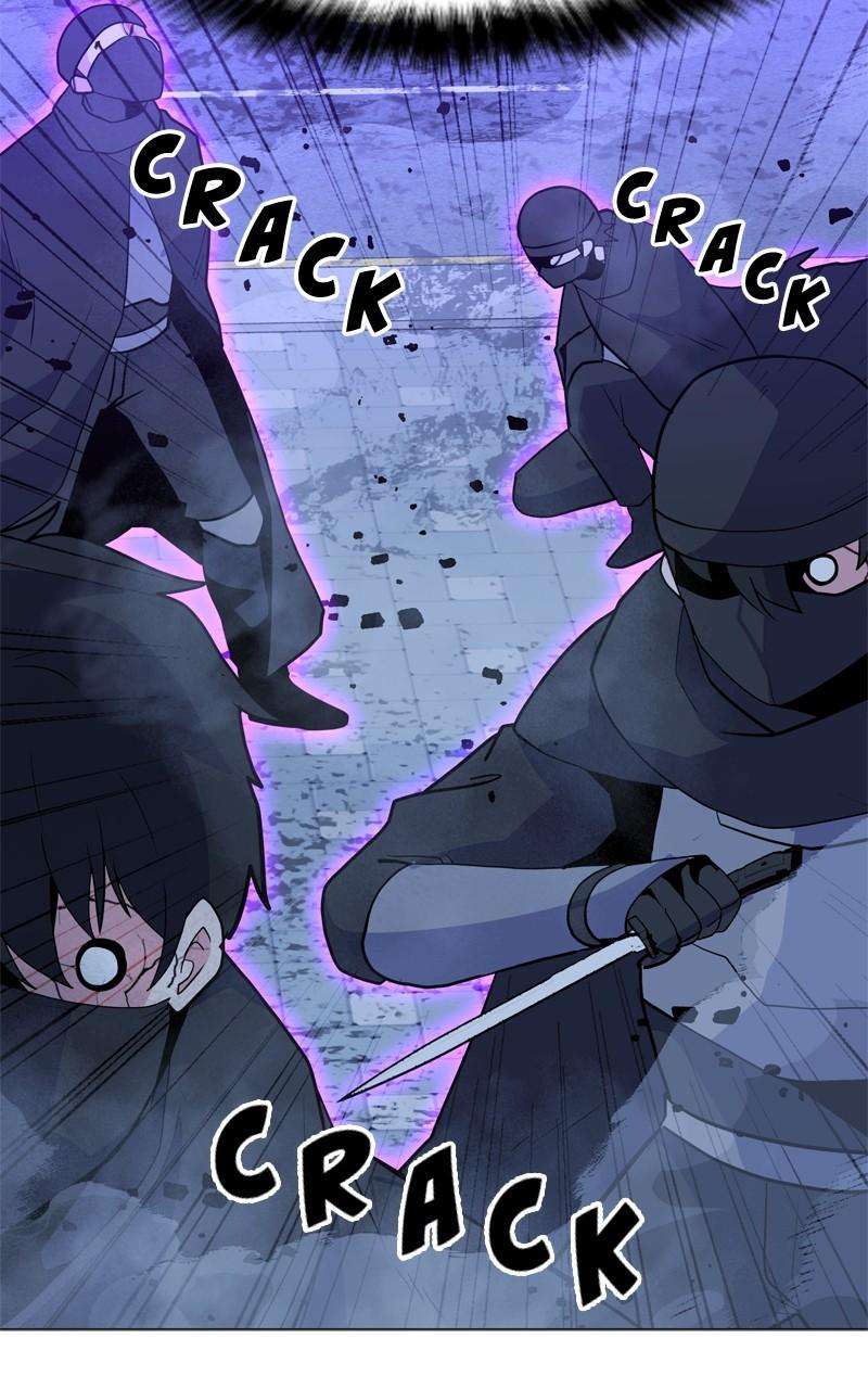 Chapter 145 - Image 6