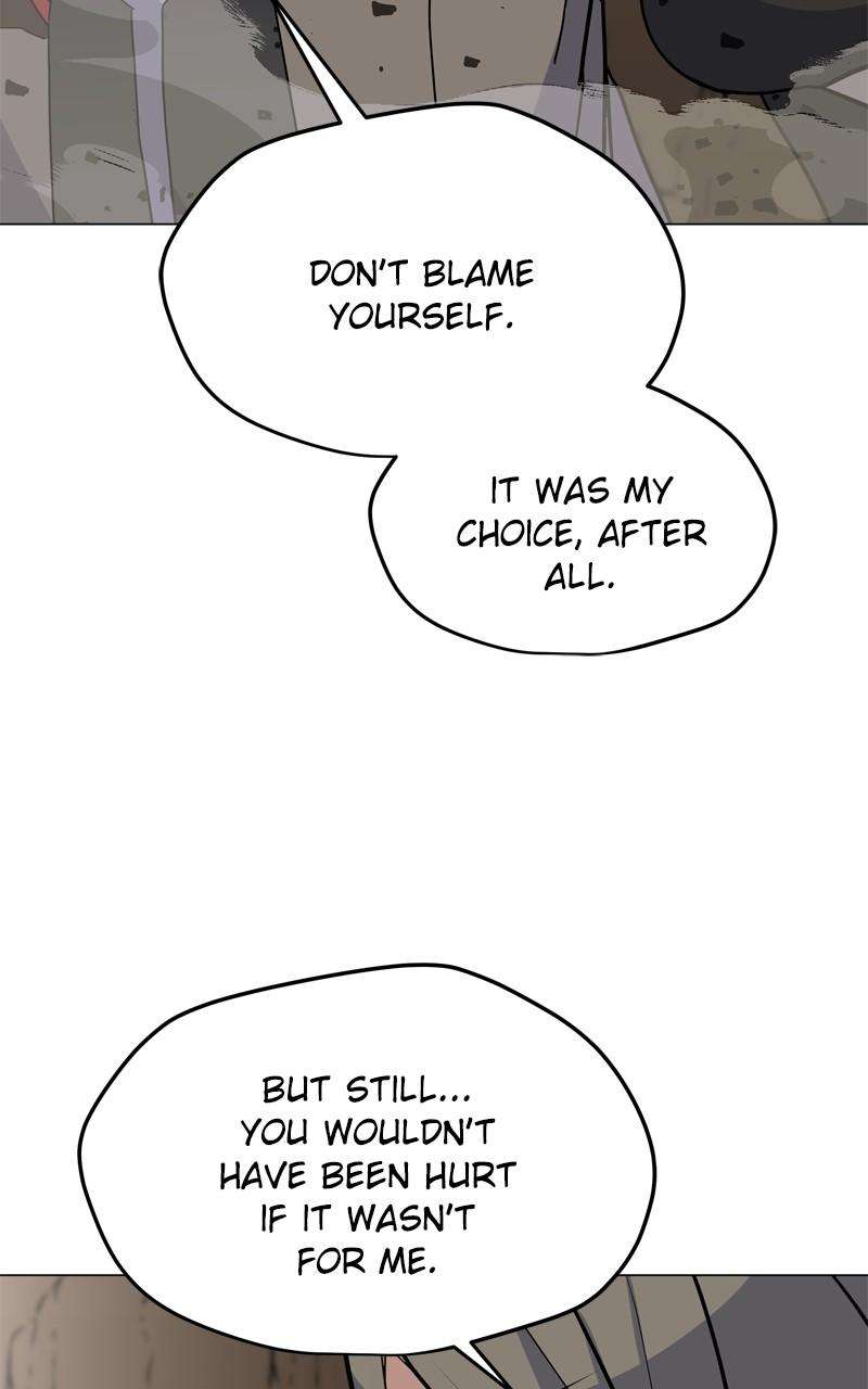 Chapter 145 - Image 61