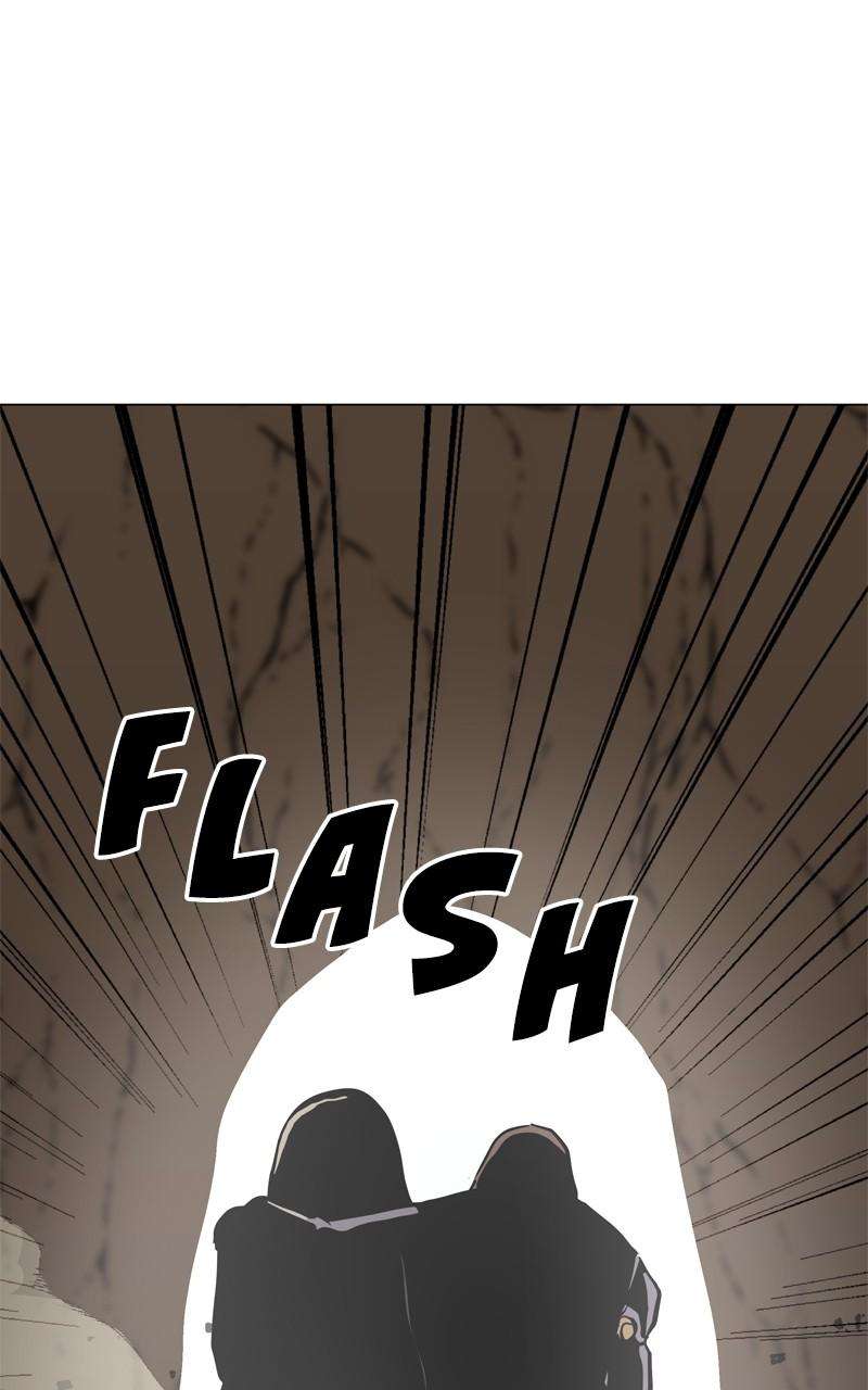 Chapter 145 - Image 63