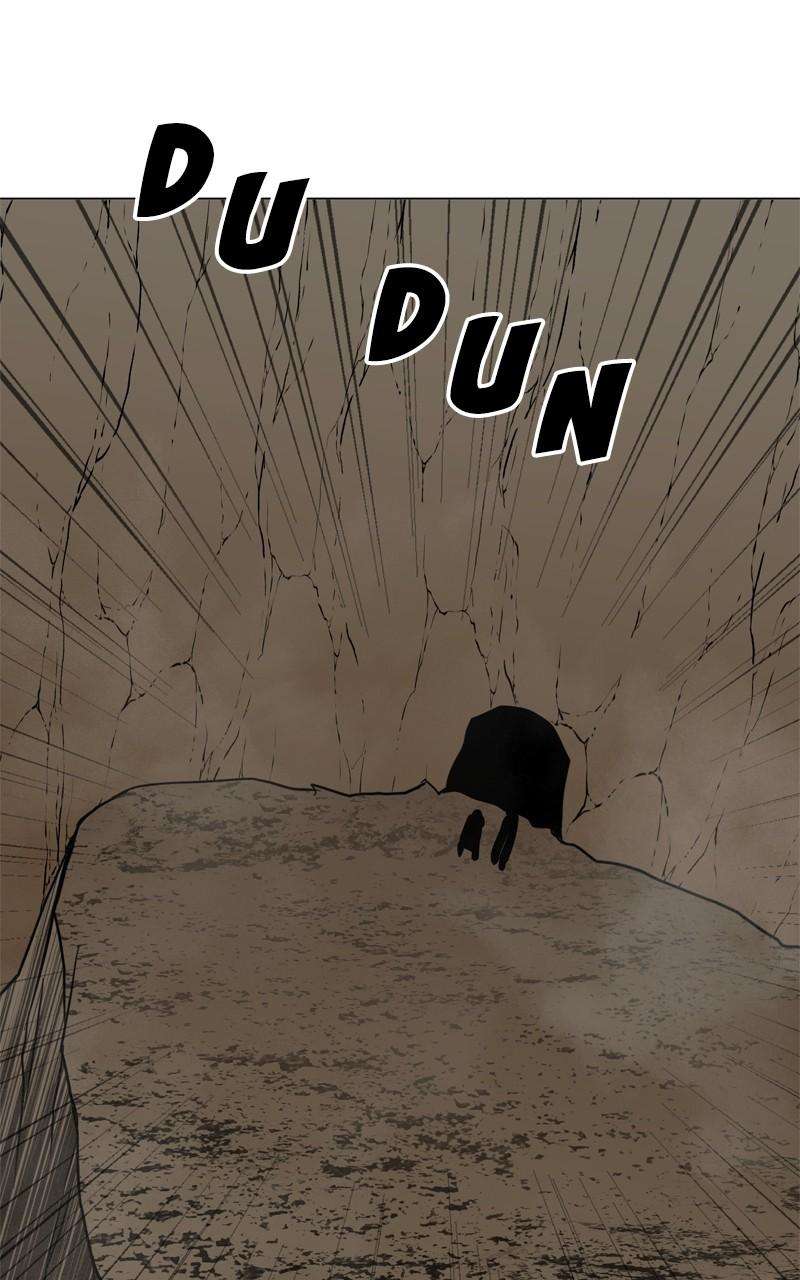 Chapter 145 - Image 65