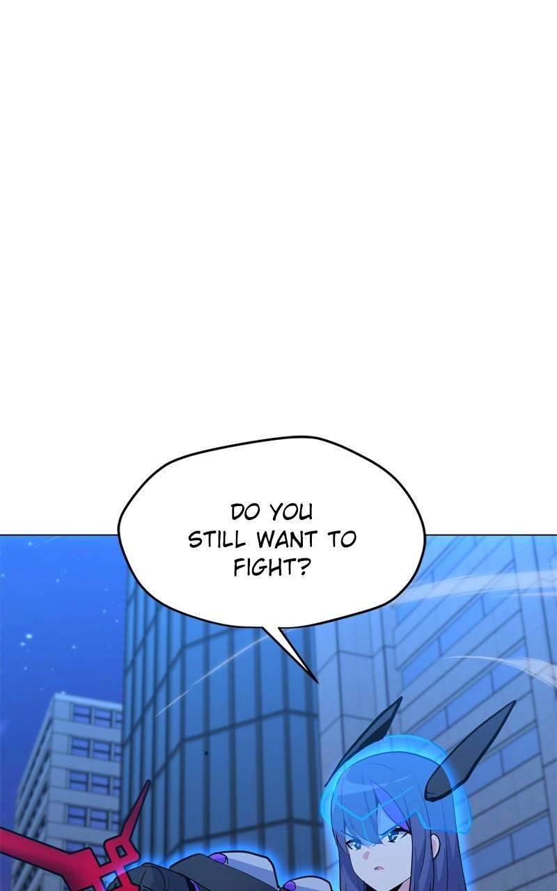 Chapter 145 - Image 7
