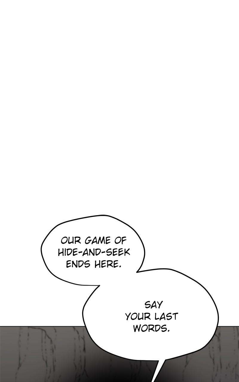 Chapter 145 - Image 70