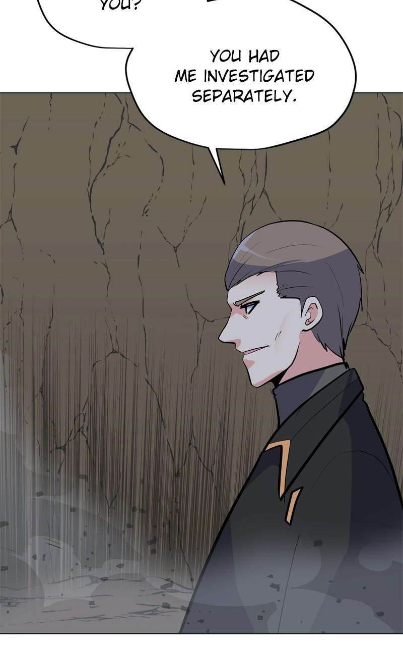 Chapter 145 - Image 74