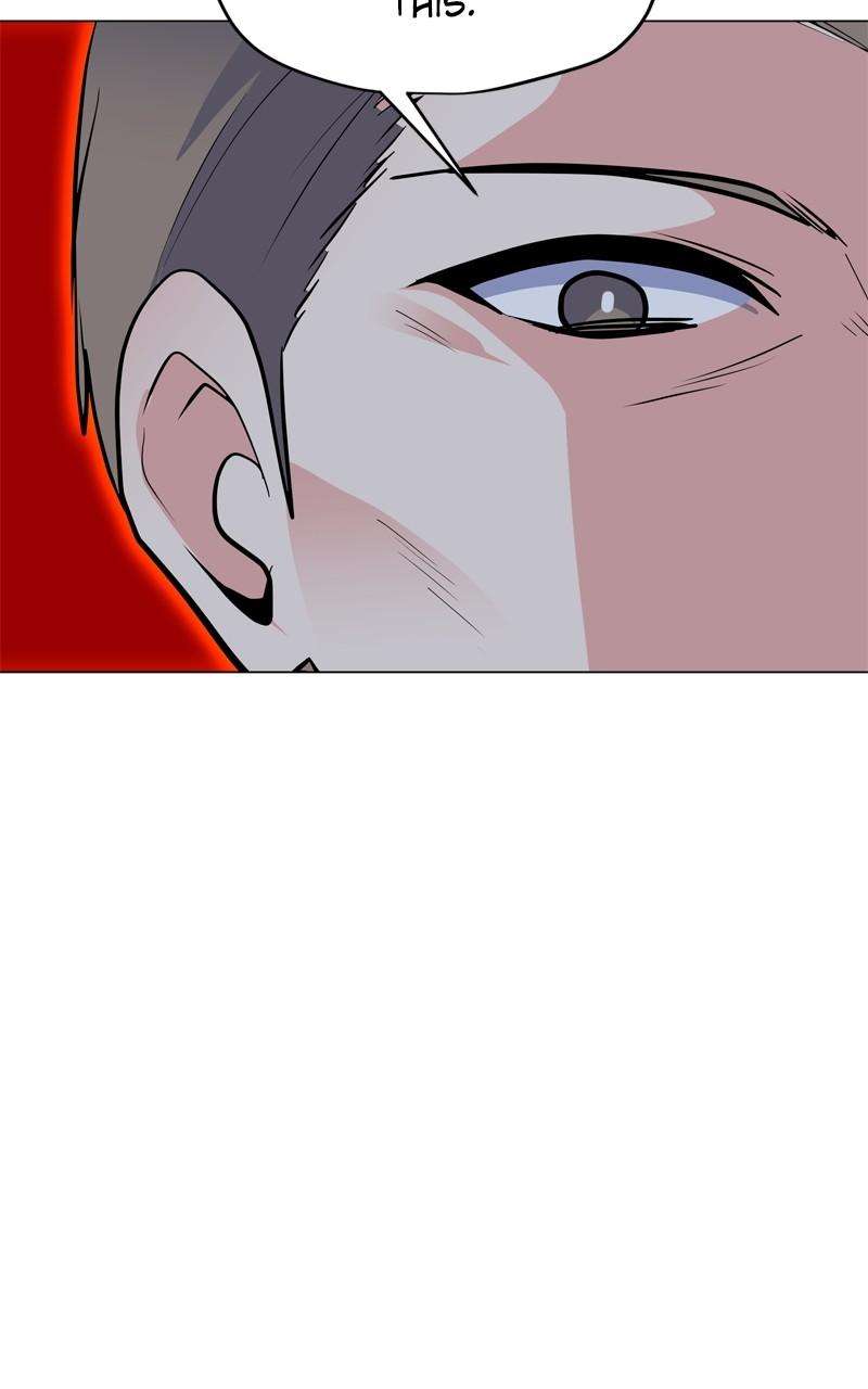 Chapter 145 - Image 76
