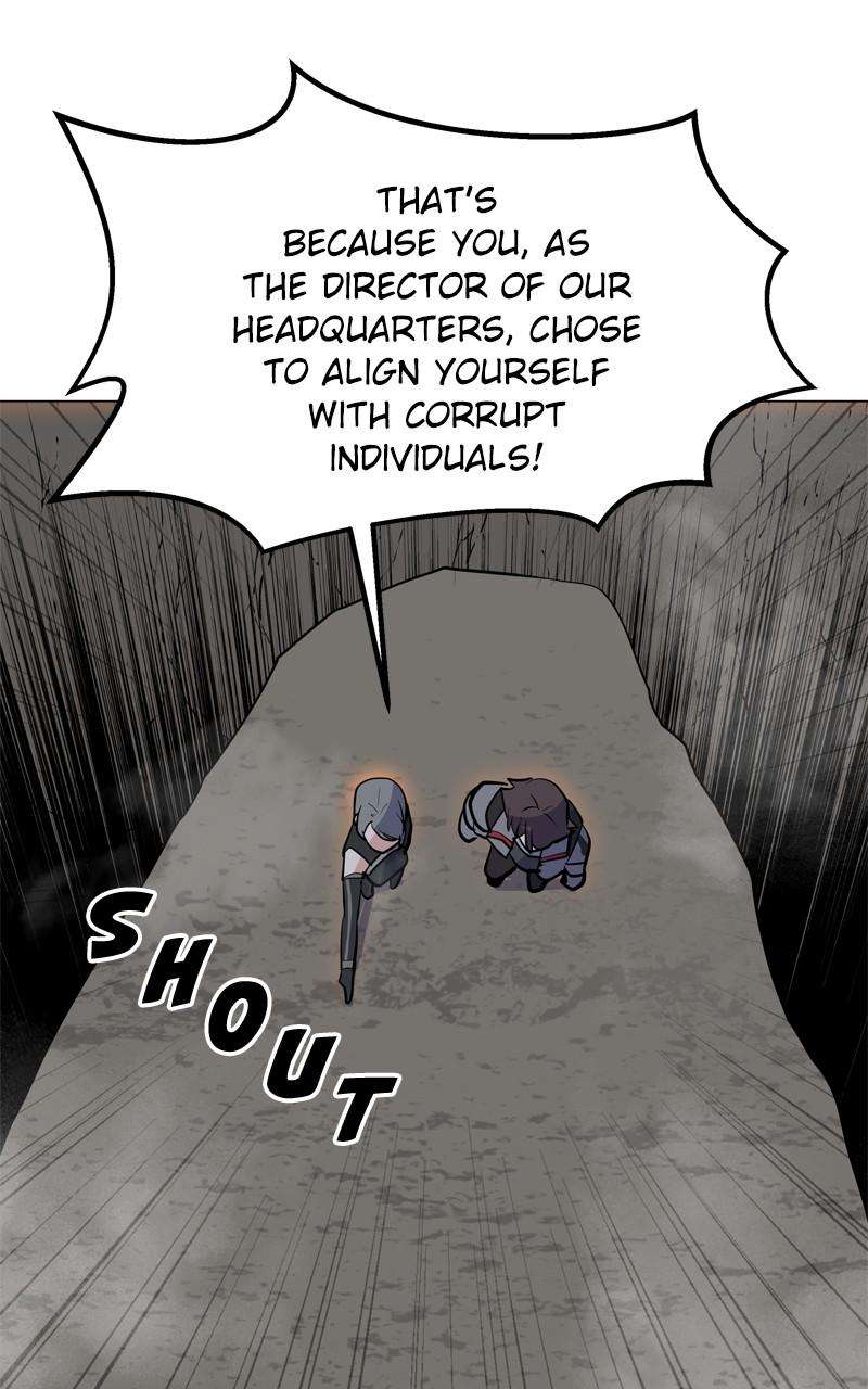Chapter 145 - Image 77