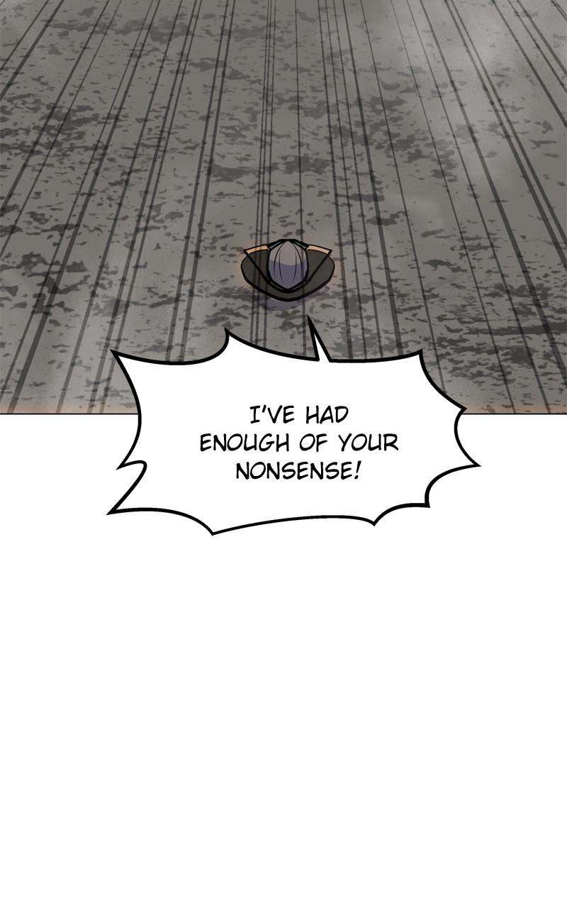 Chapter 145 - Image 78