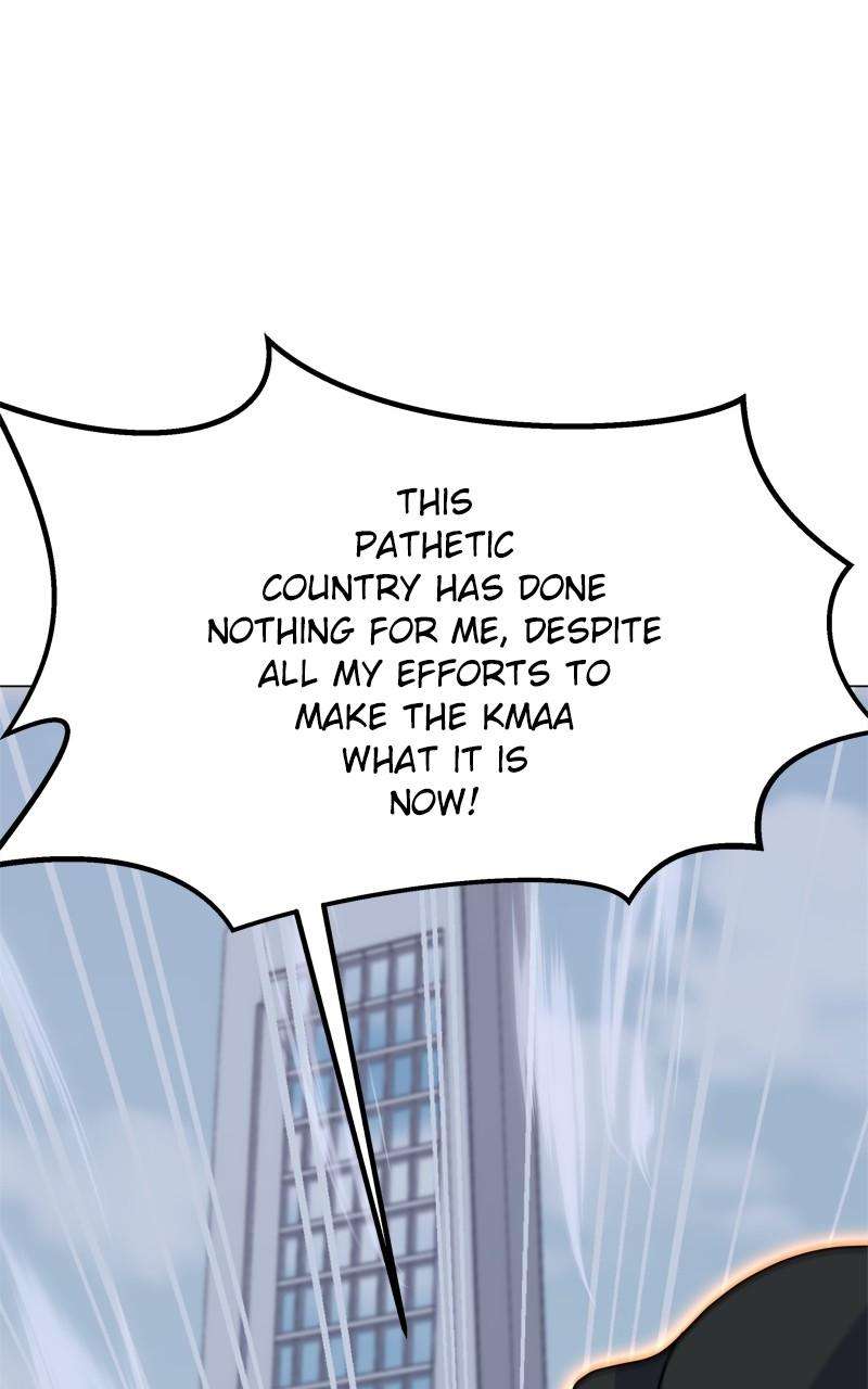 Chapter 145 - Image 79