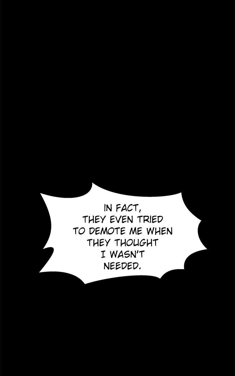 Chapter 145 - Image 81