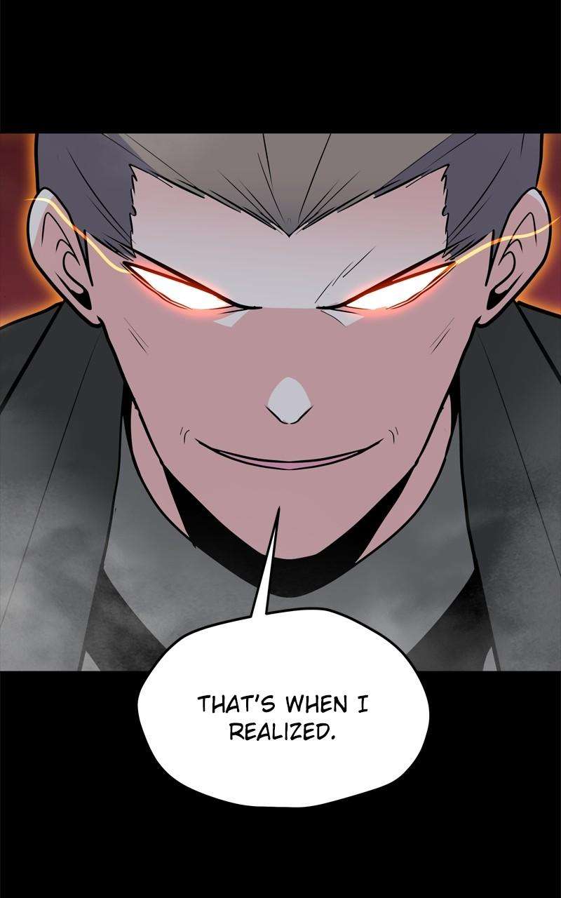 Chapter 145 - Image 82