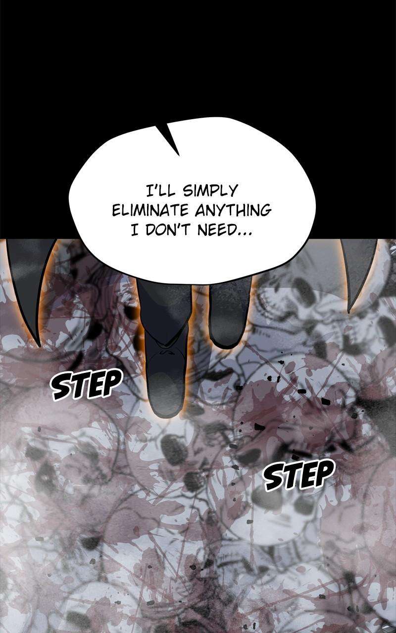 Chapter 145 - Image 83