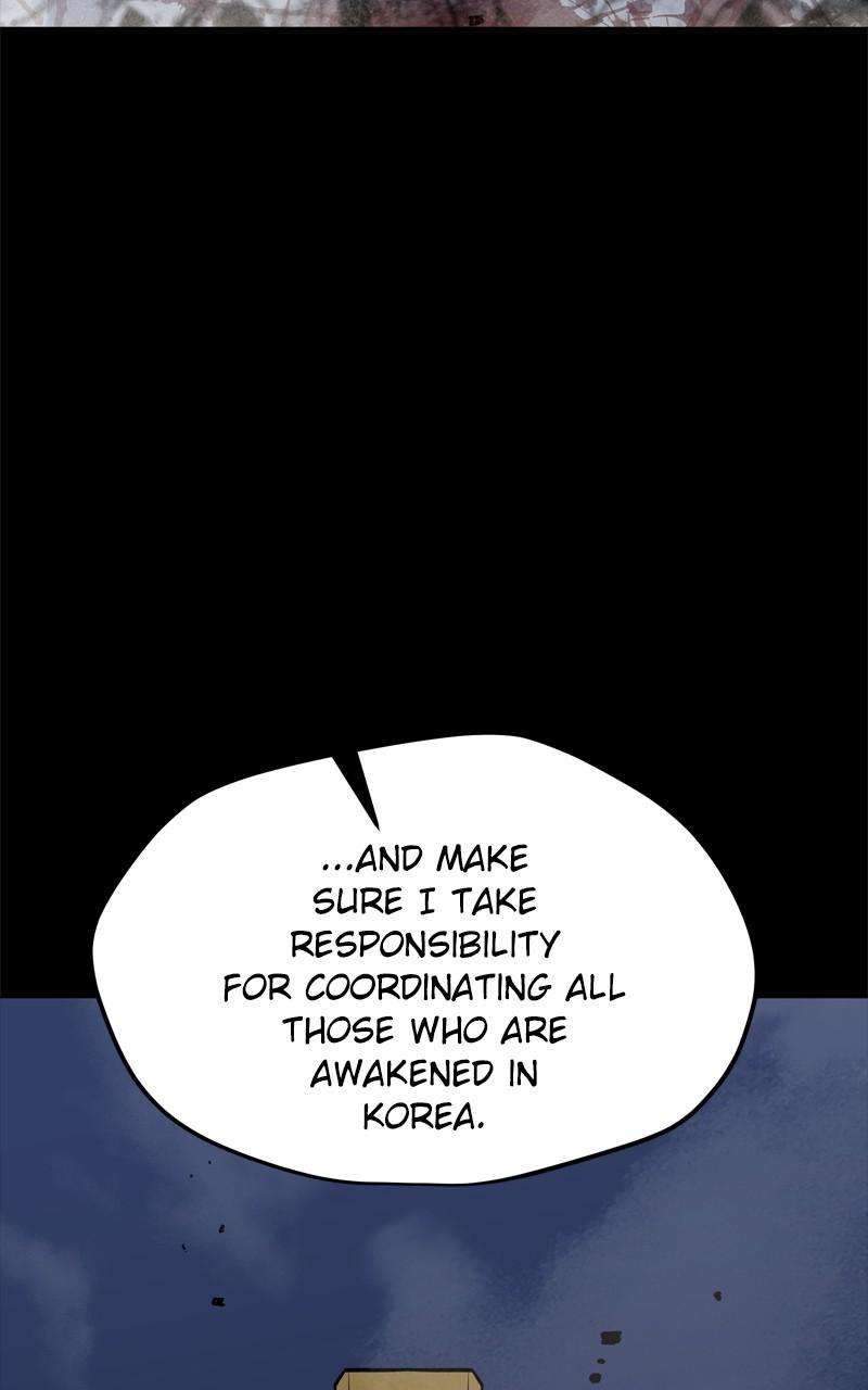 Chapter 145 - Image 84
