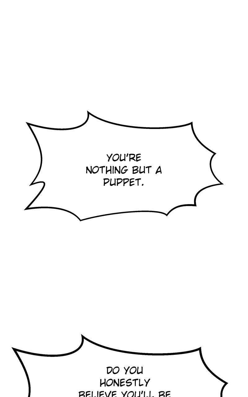 Chapter 145 - Image 87