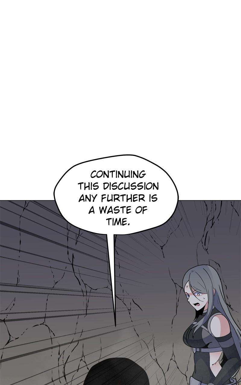 Chapter 145 - Image 89