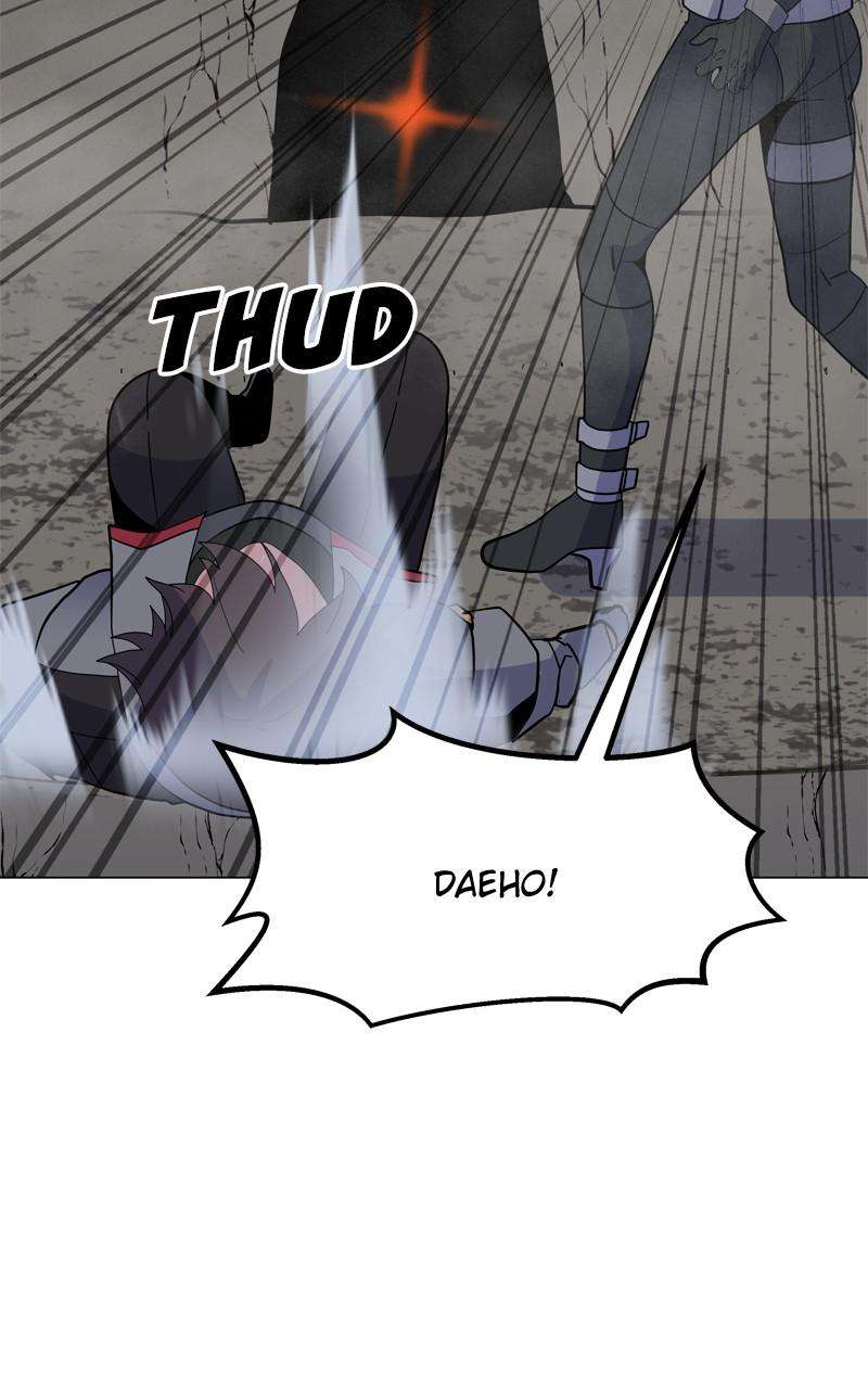 Chapter 145 - Image 90