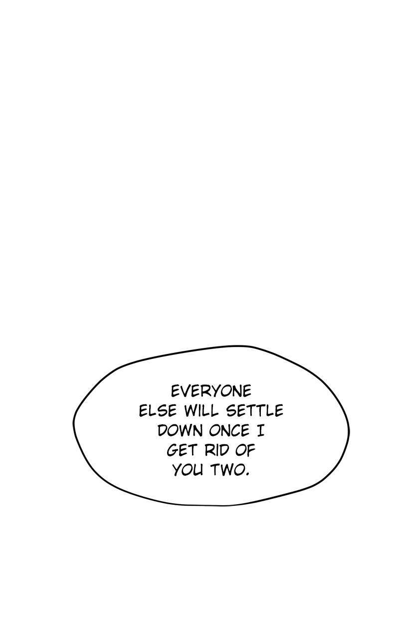 Chapter 145 - Image 91