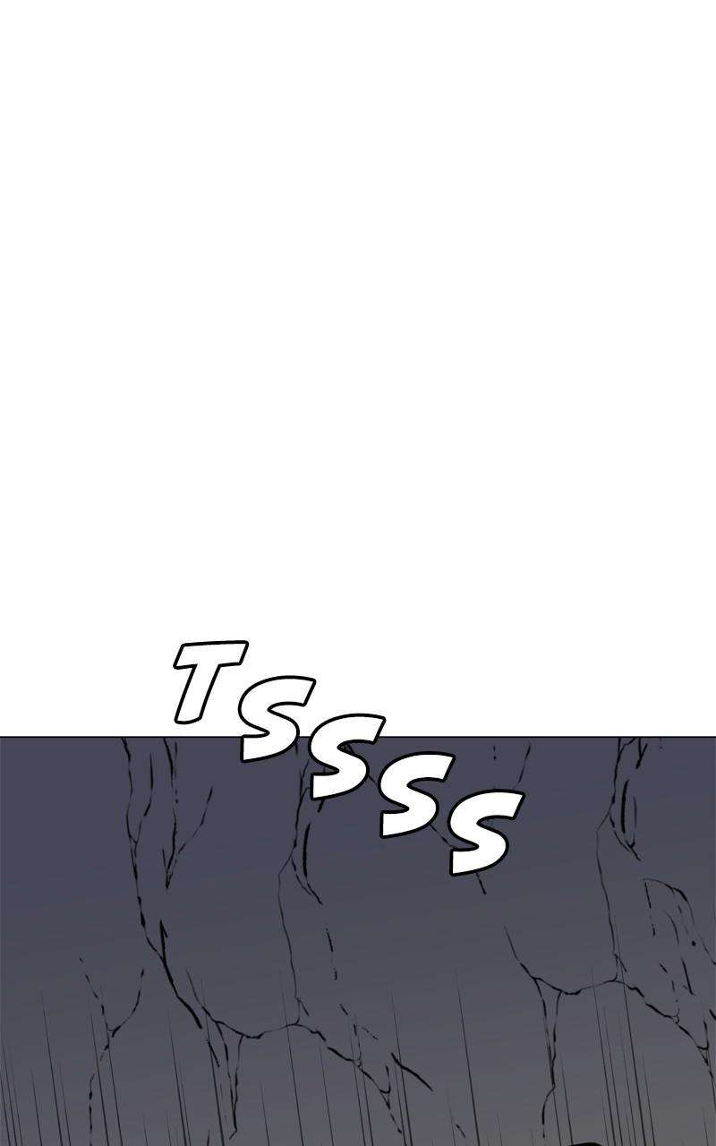 Chapter 145 - Image 98
