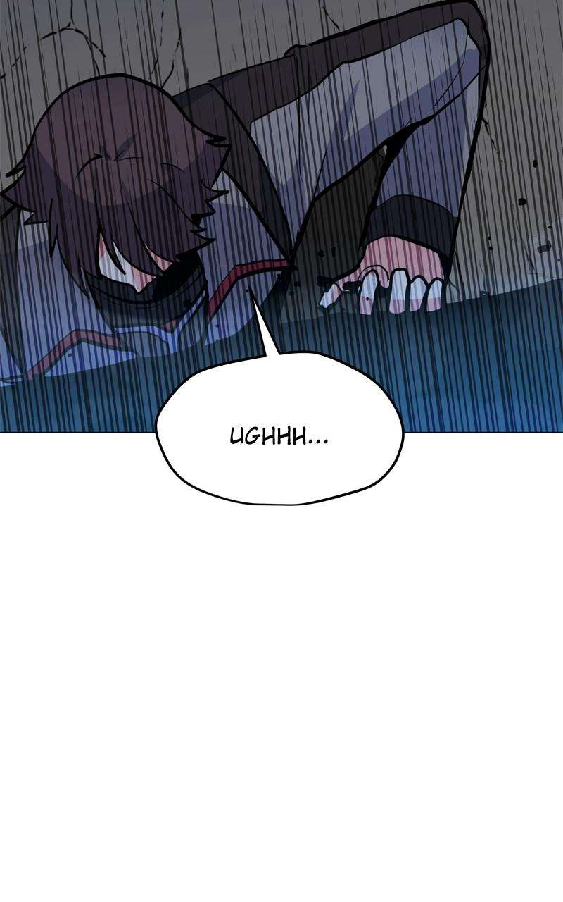 Chapter 145 - Image 99
