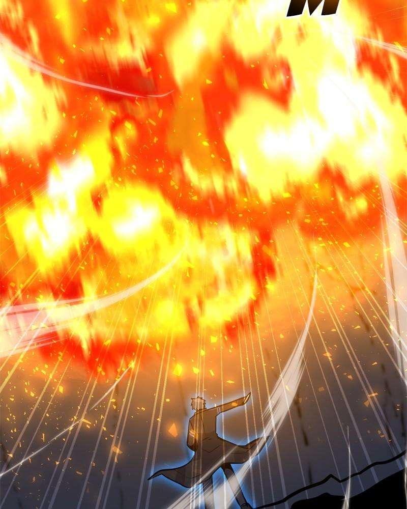 Chapter 146 - Image 103