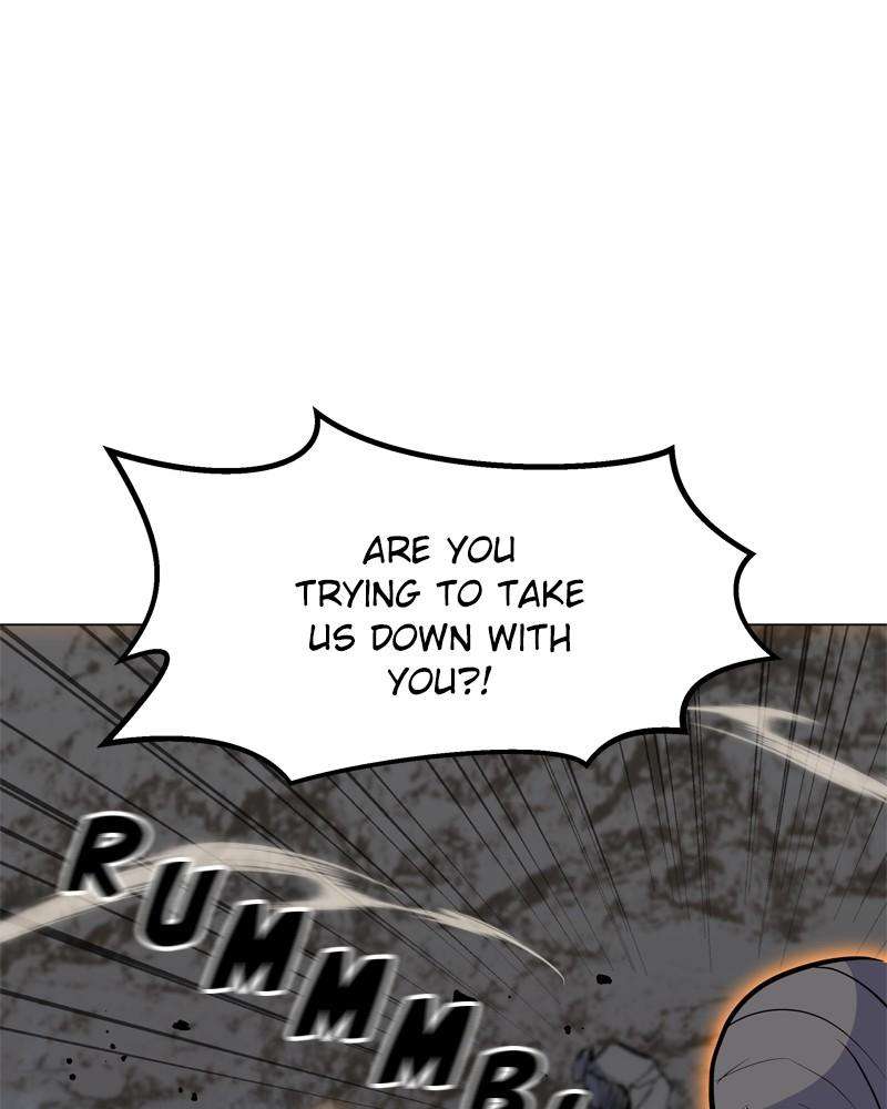 Chapter 146 - Image 12