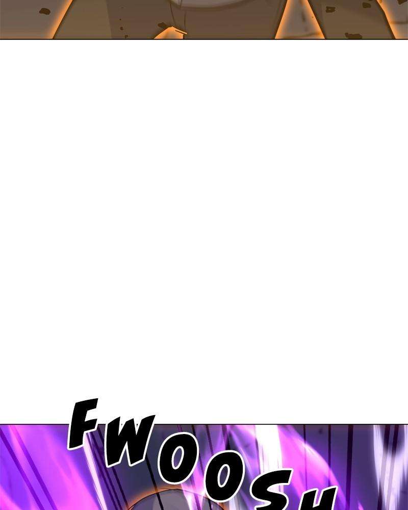 Chapter 146 - Image 122
