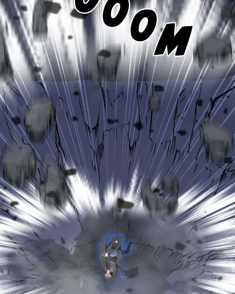 Chapter 146 - Image 136