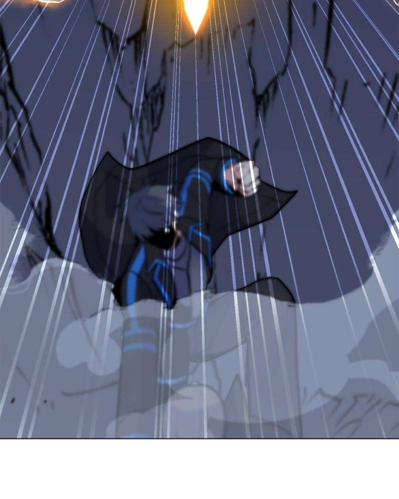 Chapter 146 - Image 151