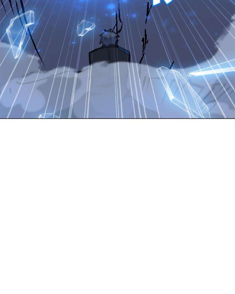 Chapter 146 - Image 156