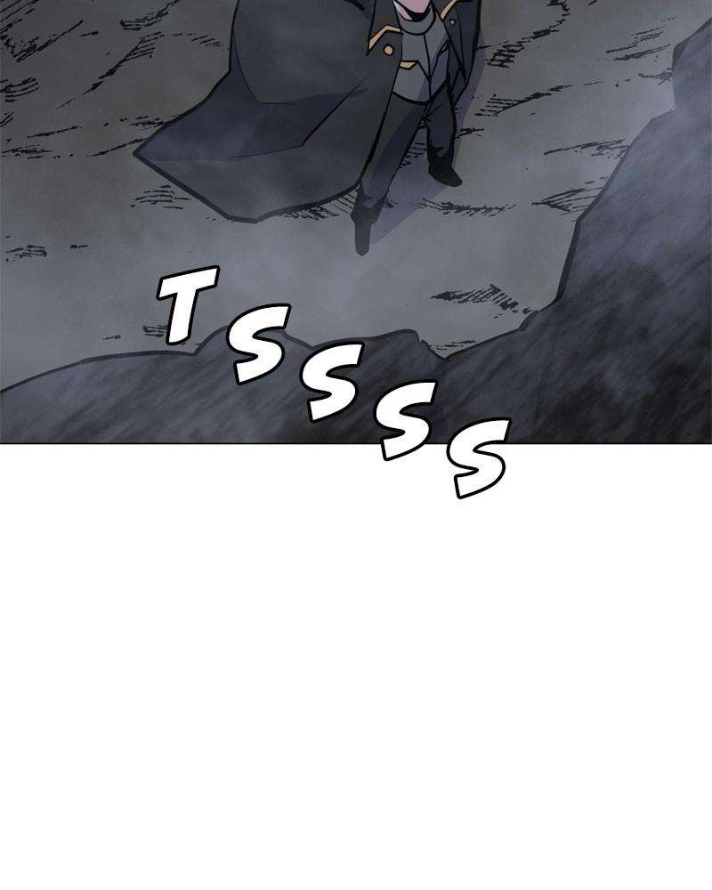 Chapter 146 - Image 25