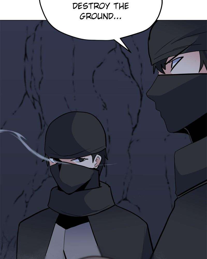 Chapter 146 - Image 29
