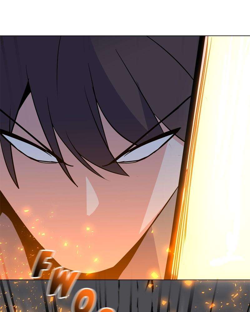 Chapter 146 - Image 3